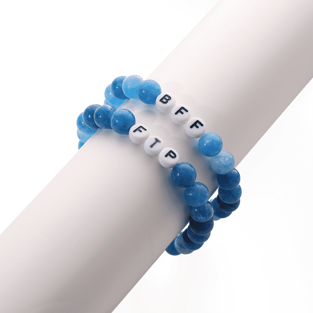 Beaded Bracelet