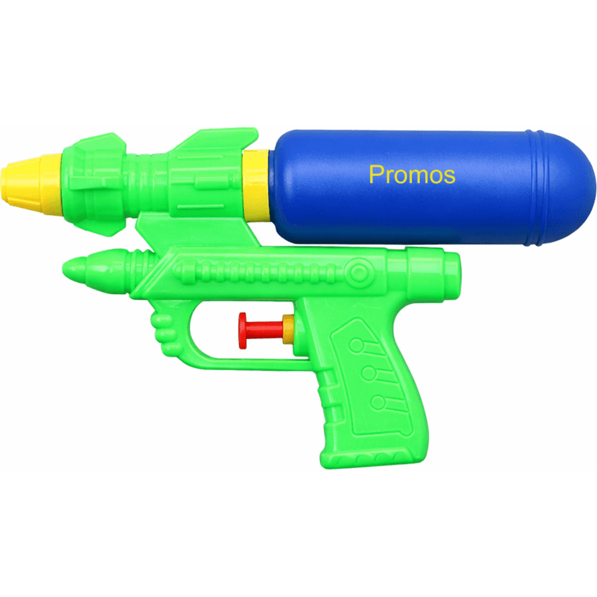 Water Squirt Guns