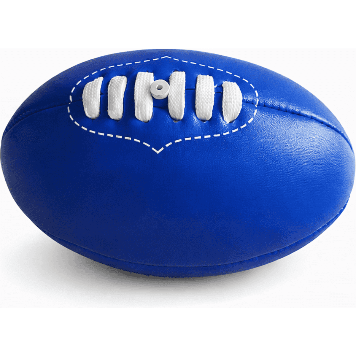 PVC Mini Football