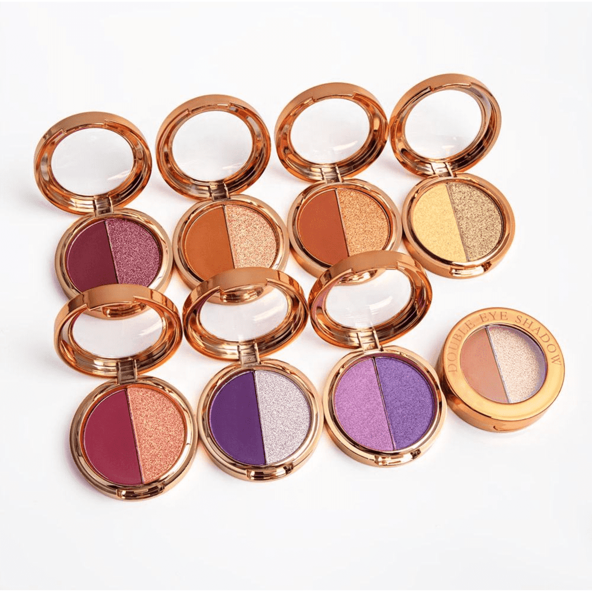 Eyeshadow