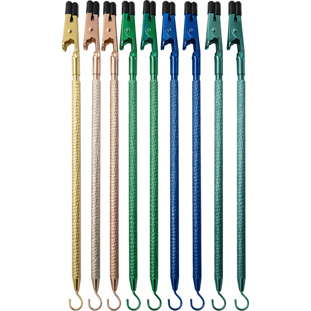 Jewelry Helper Tool