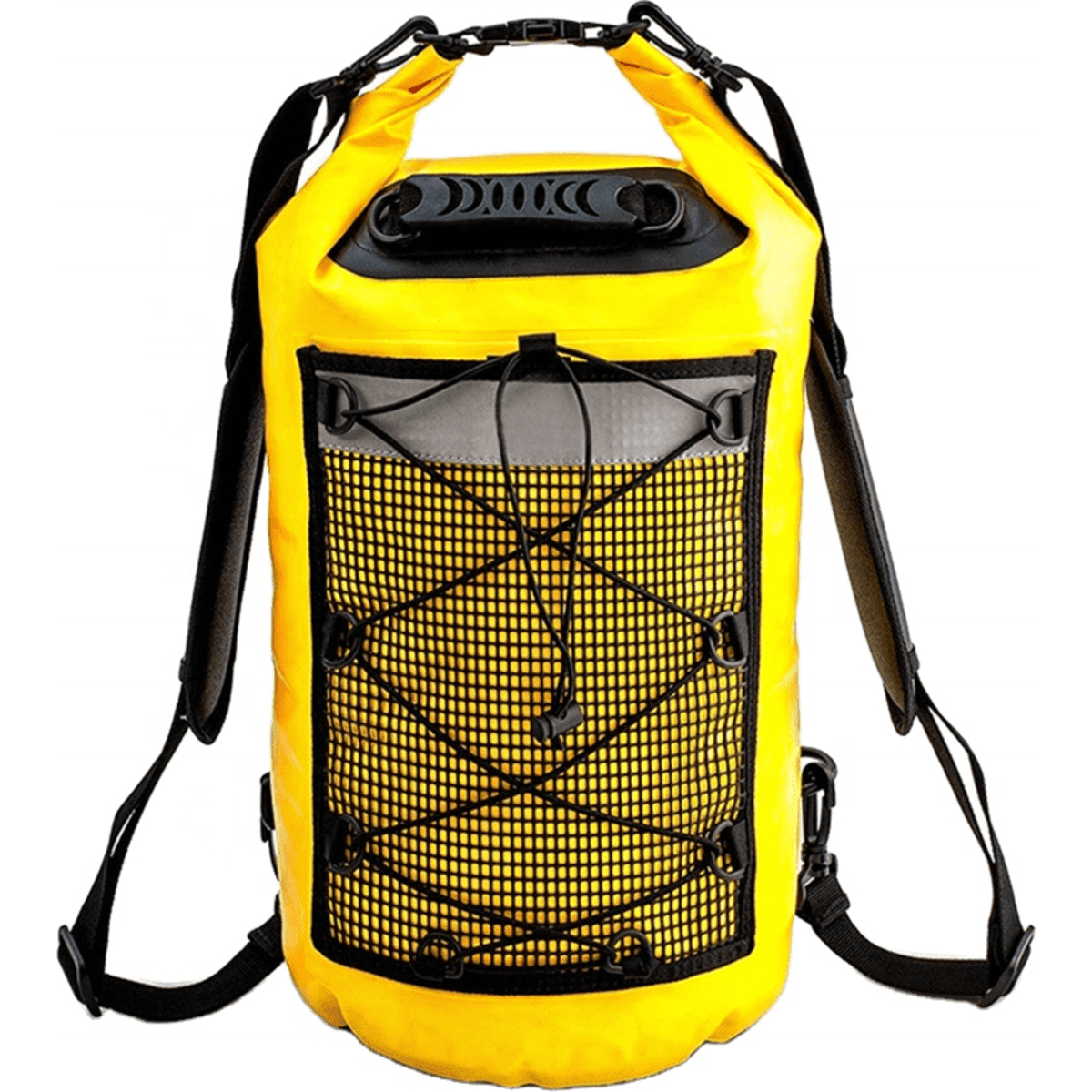 Waterproof Dry Bag