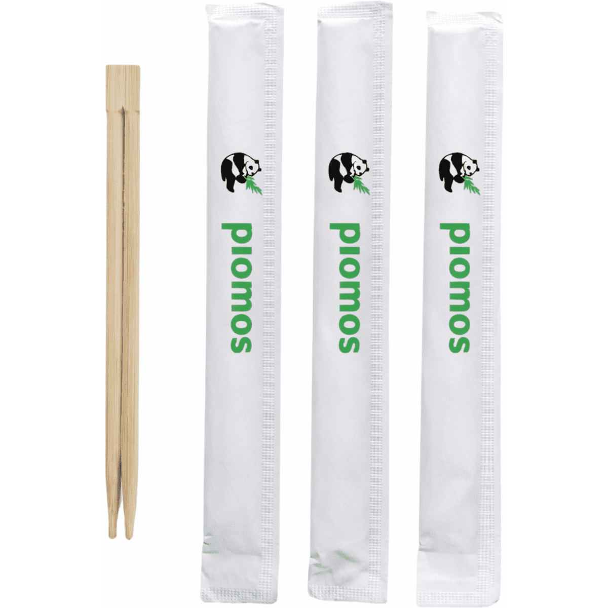 Disposable Chopsticks