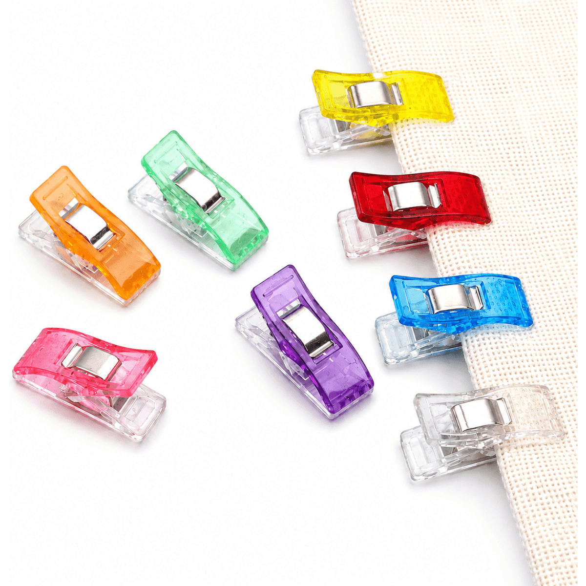 Quilting Clip