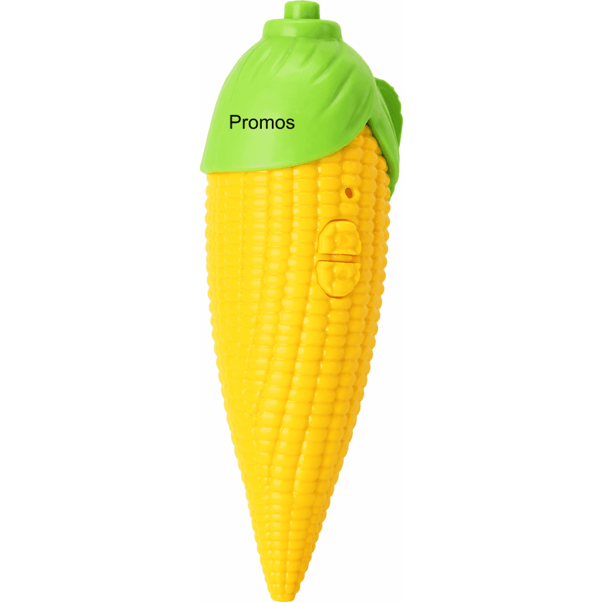 Corn Shaped Voice Recorder Pen