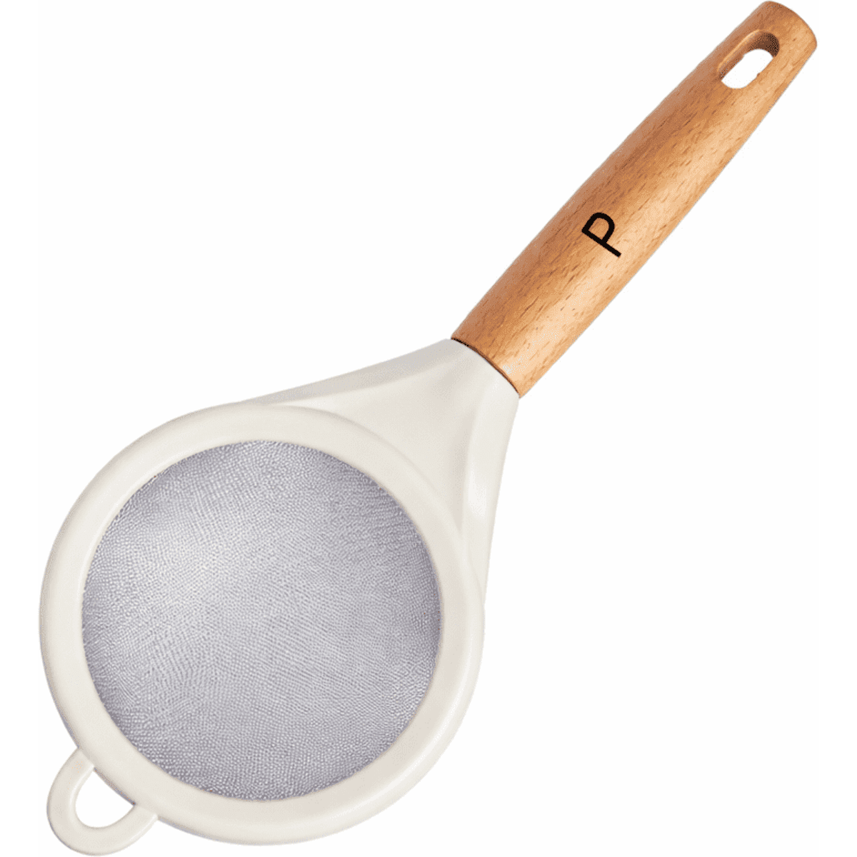 Mesh Strainer