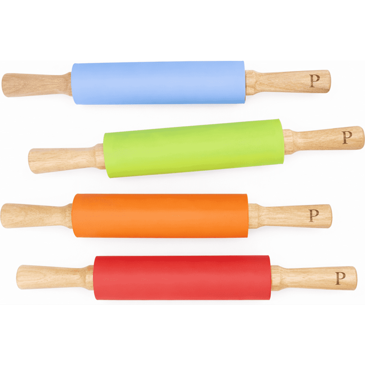 Rolling Pin