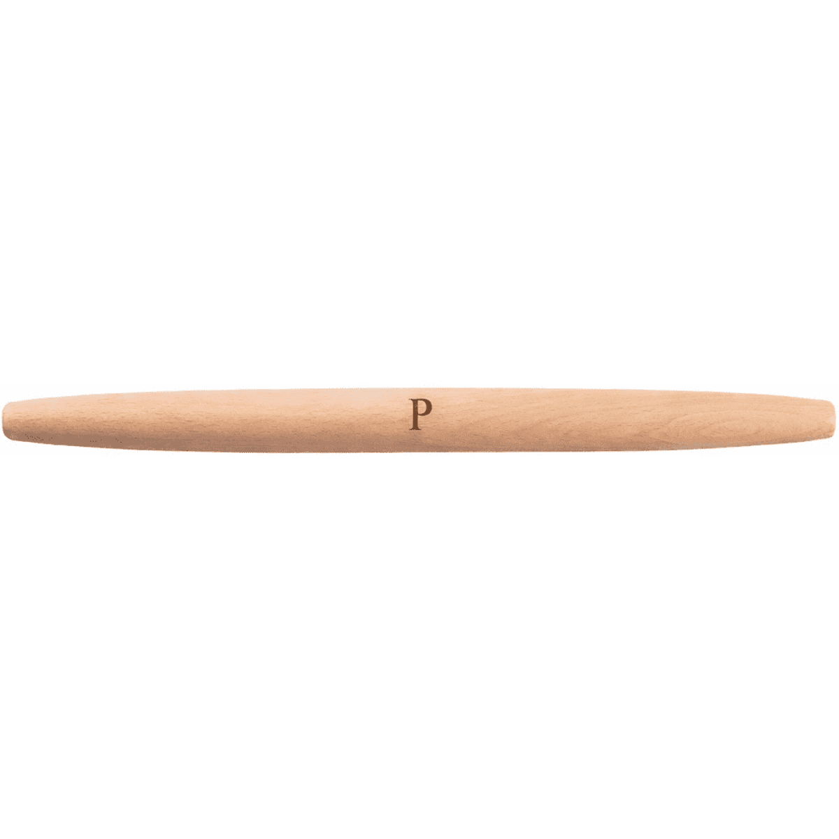Wooden Rolling Pin