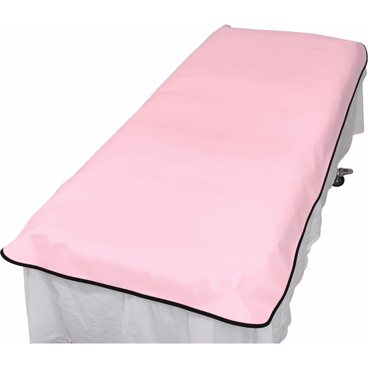 Reusable Wax Mat