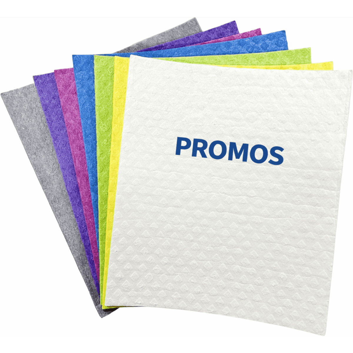 Sponge Cleaner Cloth