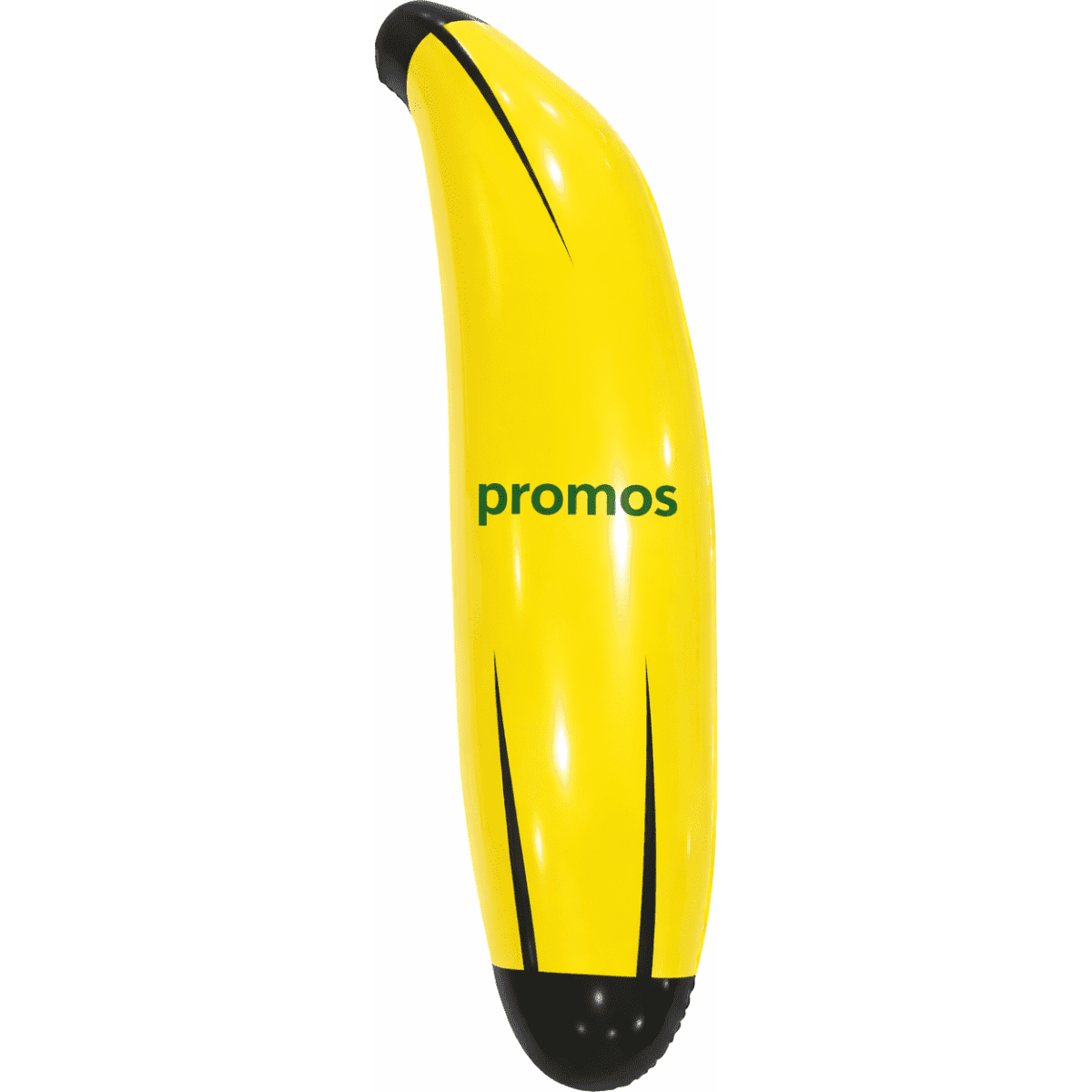 Giant Inflatable Banana
