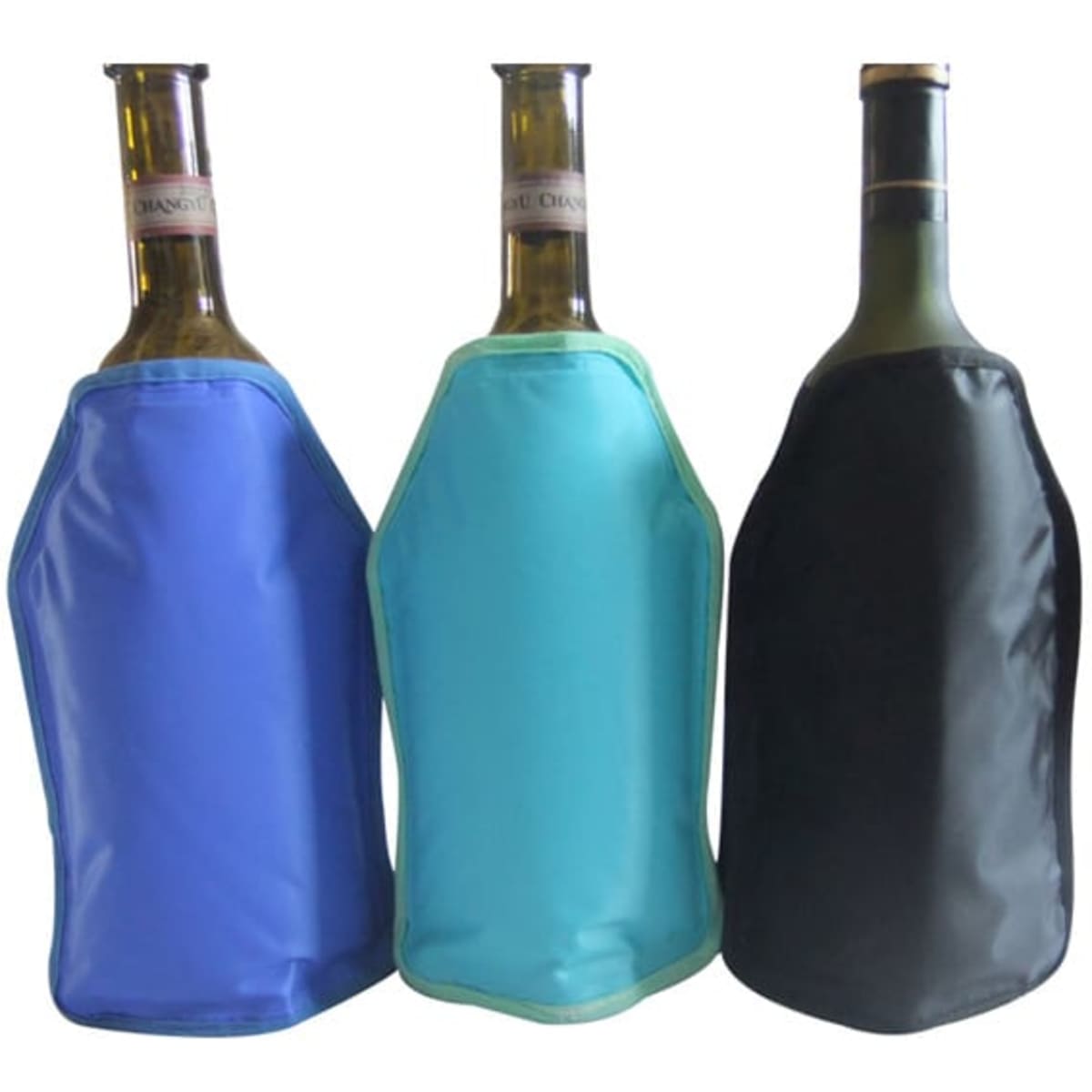 Refrigeration Wine Bag
