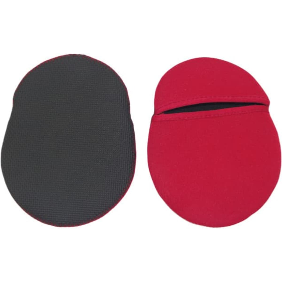 Neoprene Pot Holder