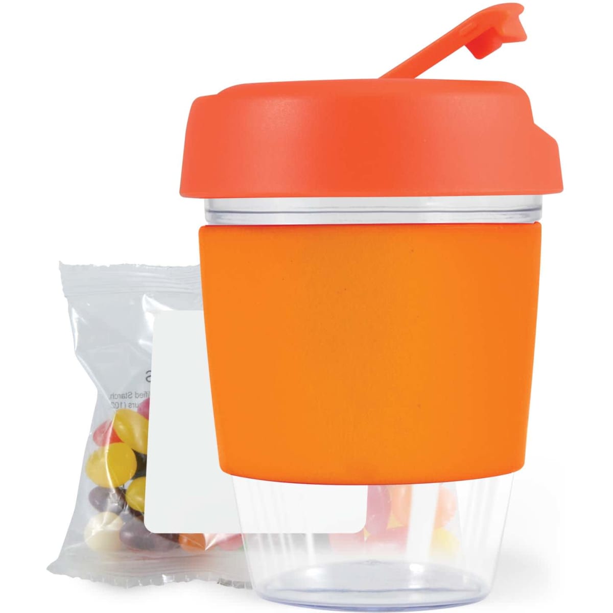 LL0444_Orange