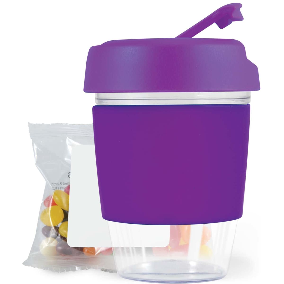 LL0444_Purple