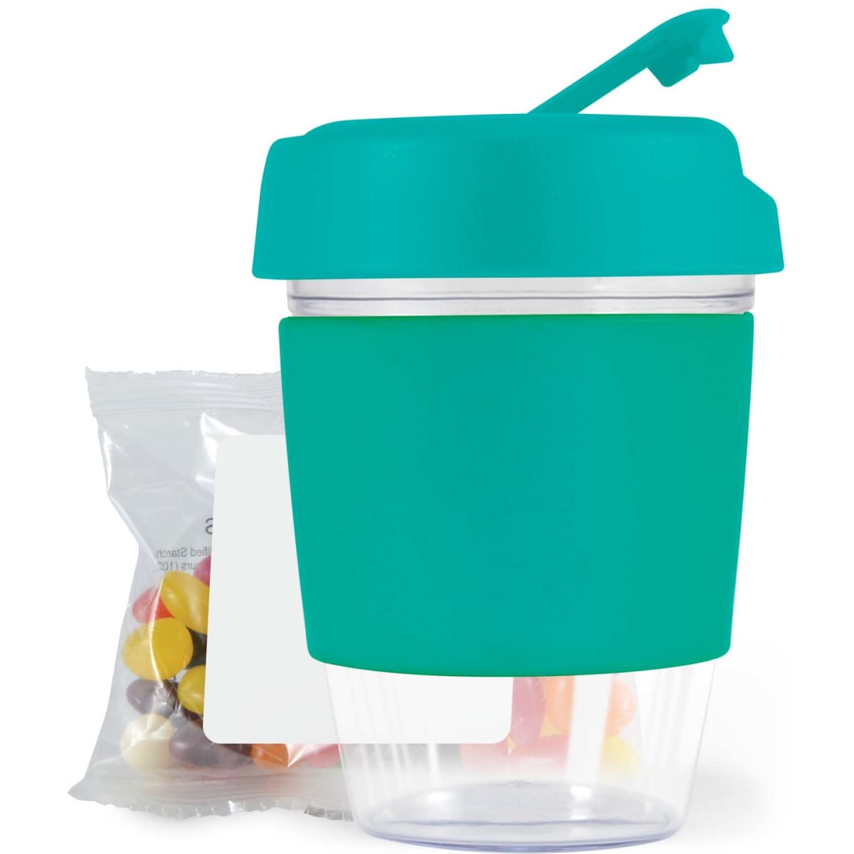 LL0444_Teal