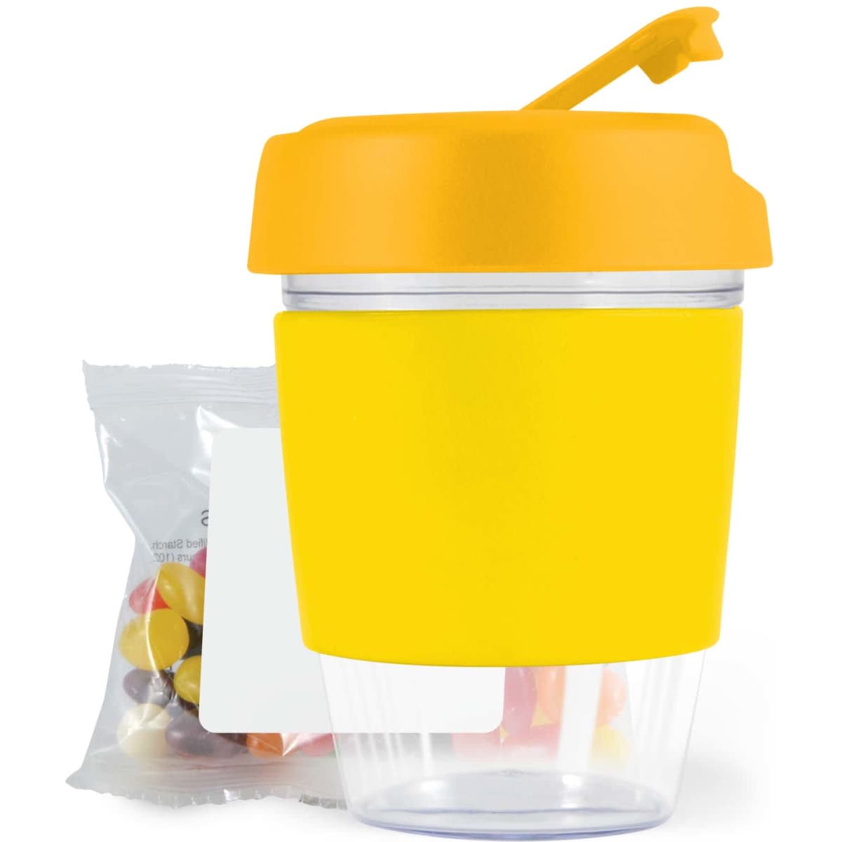 LL0444_Yellow
