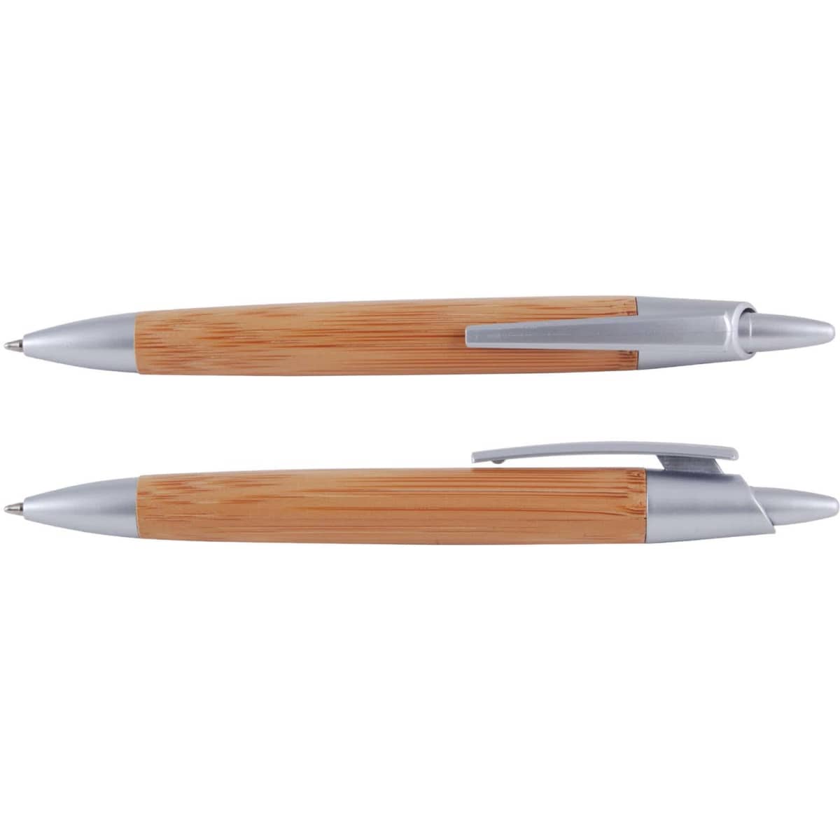 LL2021_Bamboo_Silver