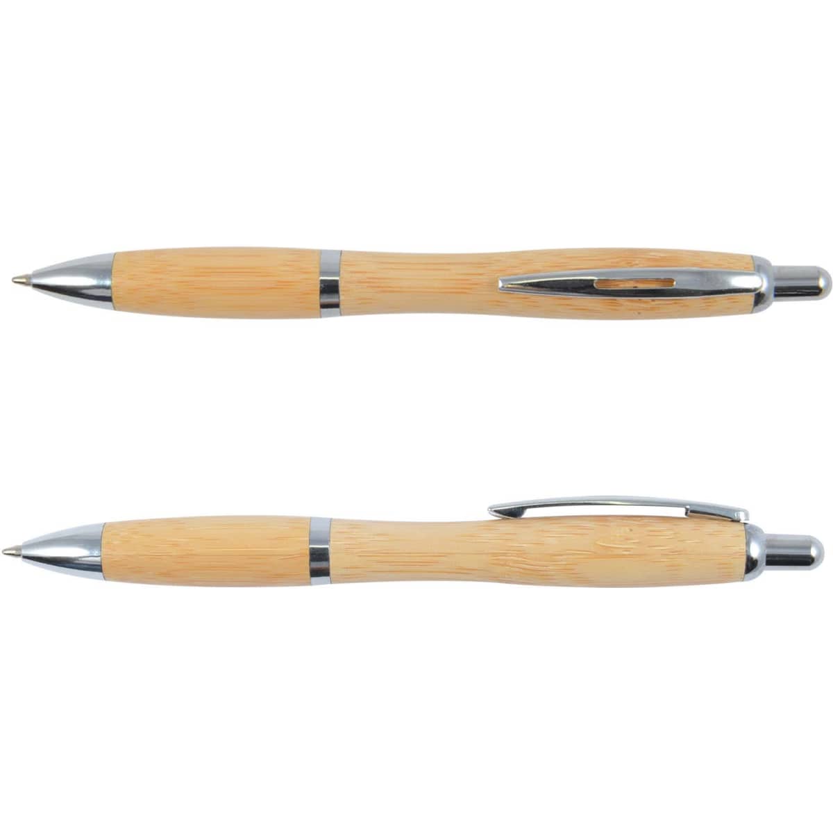 LL435_Bamboo_Silver