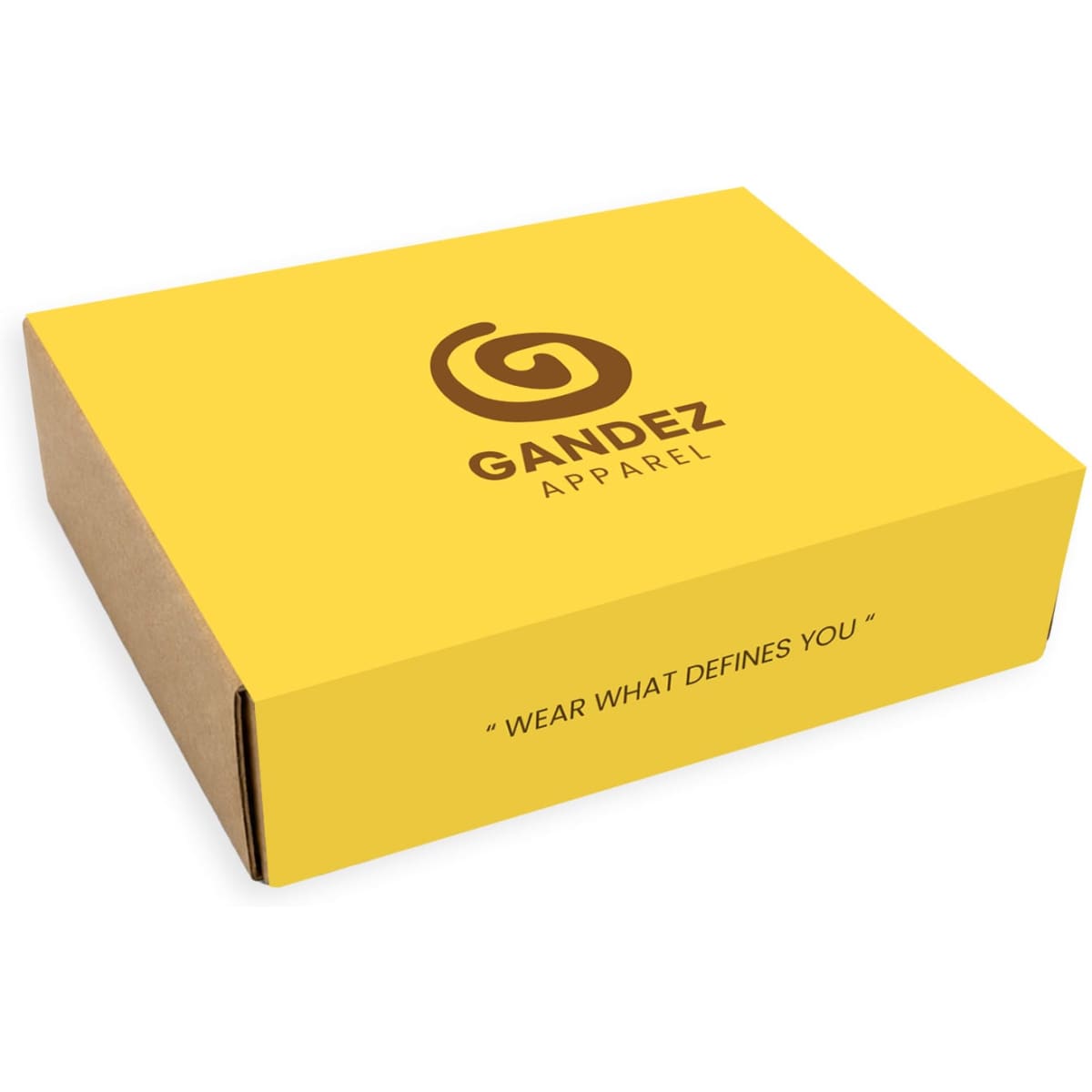 ll0272_boxwithsleeve-20260818130904274587