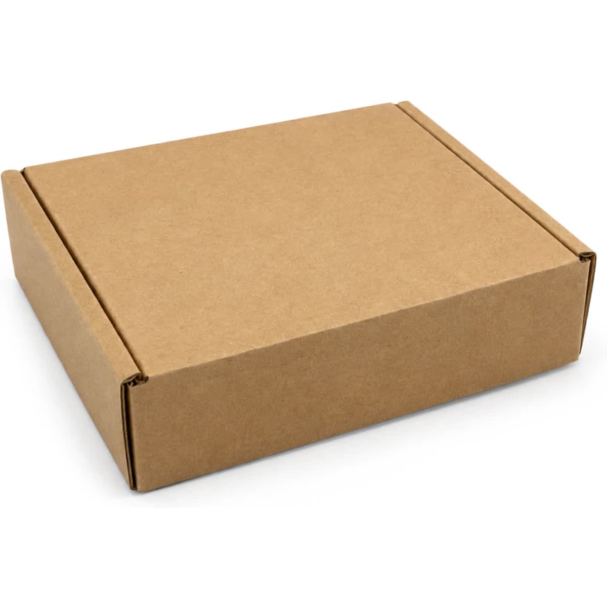 ll0272_undecoratedbox-202608181318242922383