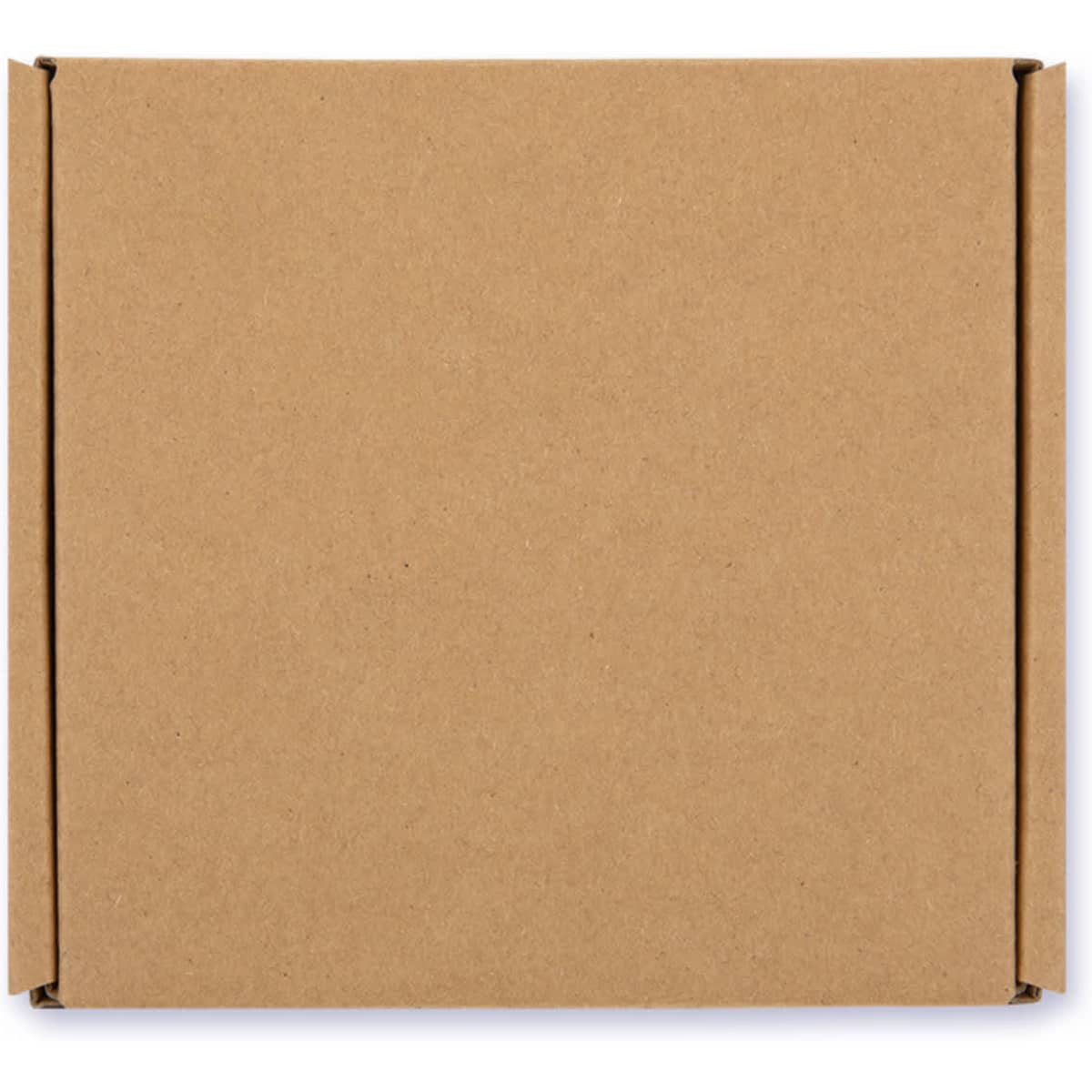ll0272_undecoratedboxfront-202608181326519324373