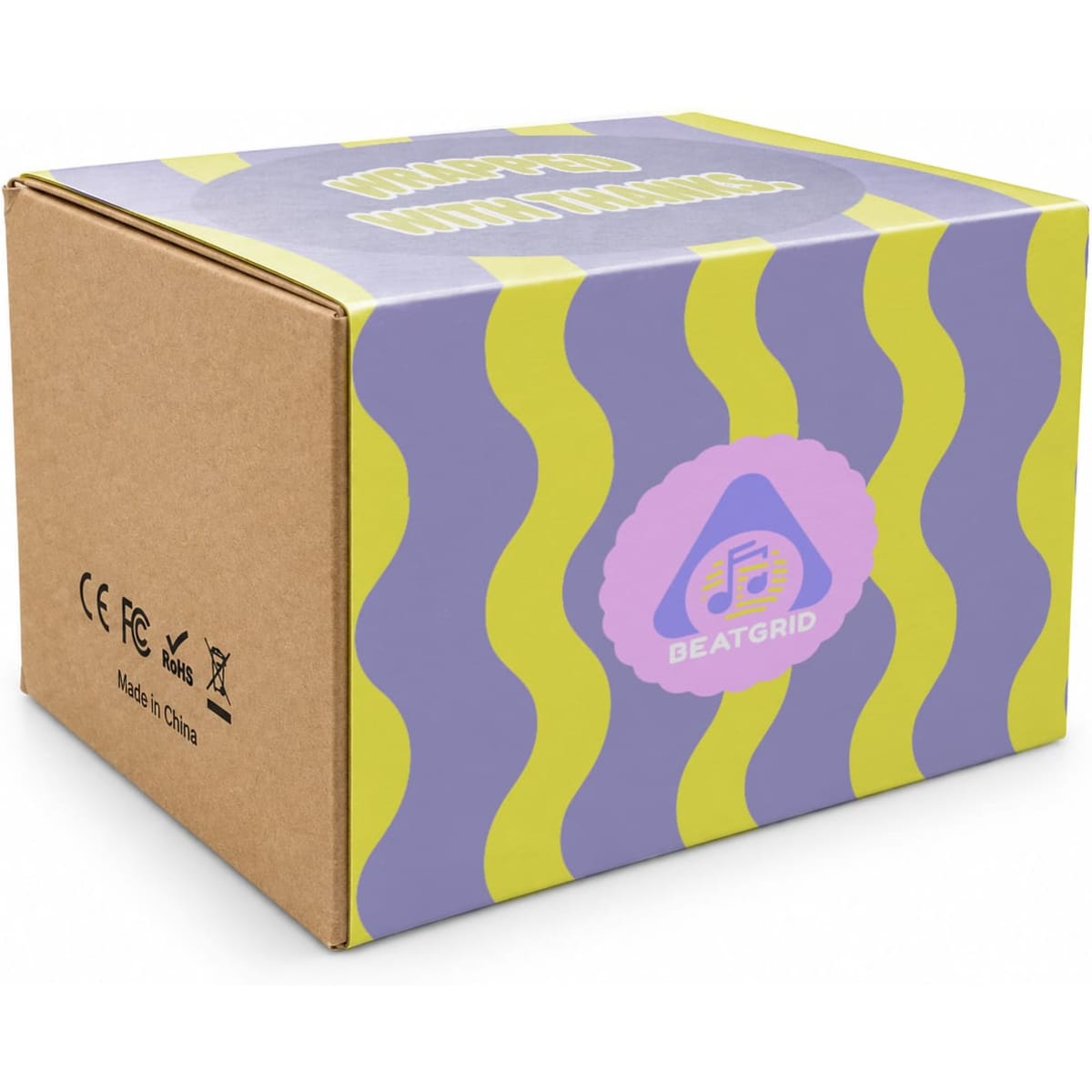 ll0277_tuckboxwithdigitalsleeve-20260923194310267029