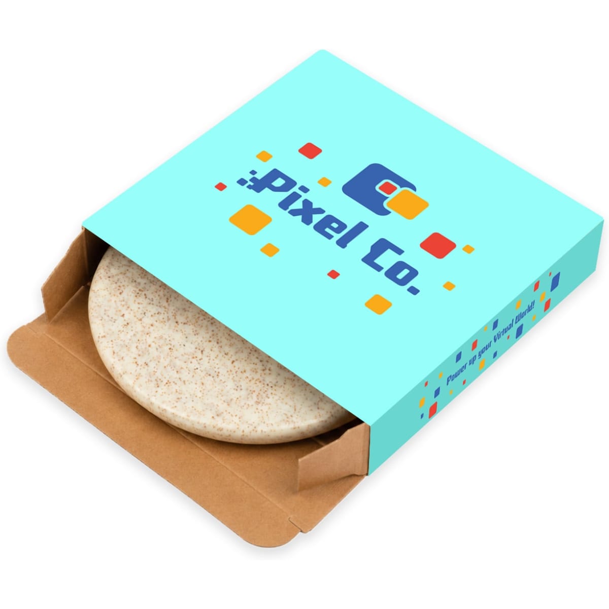 ll0282_boxwithsleeve-202608260948149435437