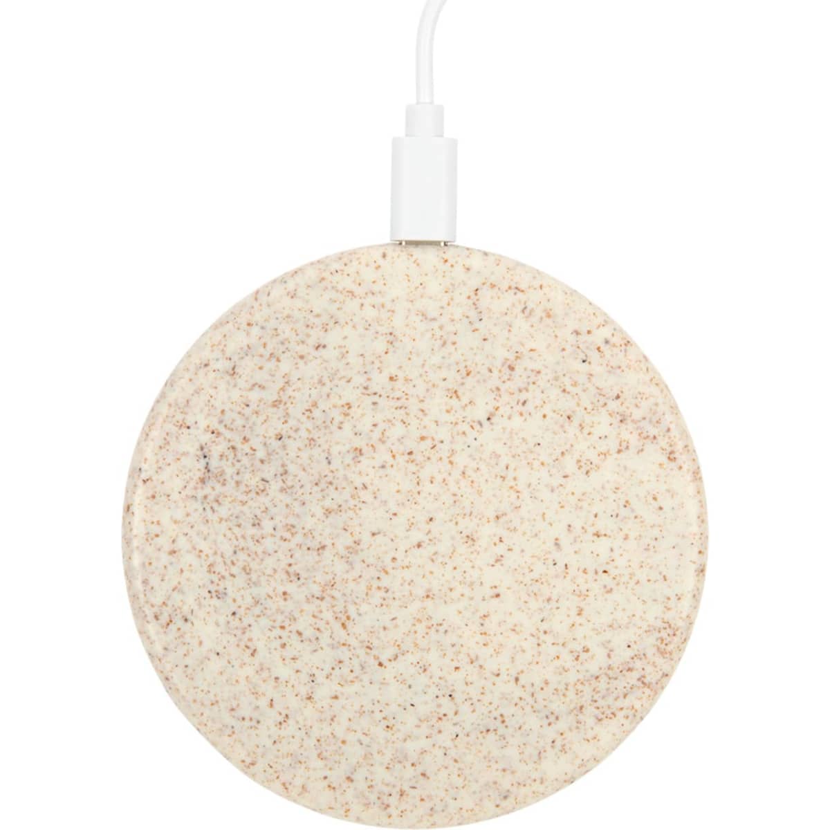 ll0282_wheatfibre-202608260945086953286