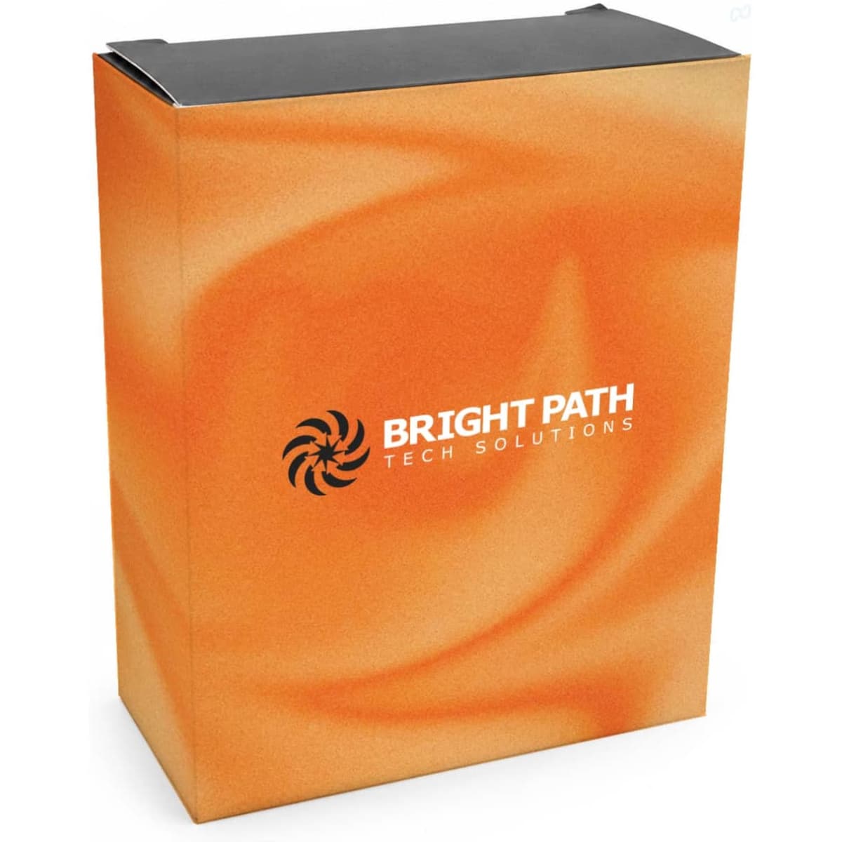 ll0283_boxwithdigitalsleeve-20260923182210033814
