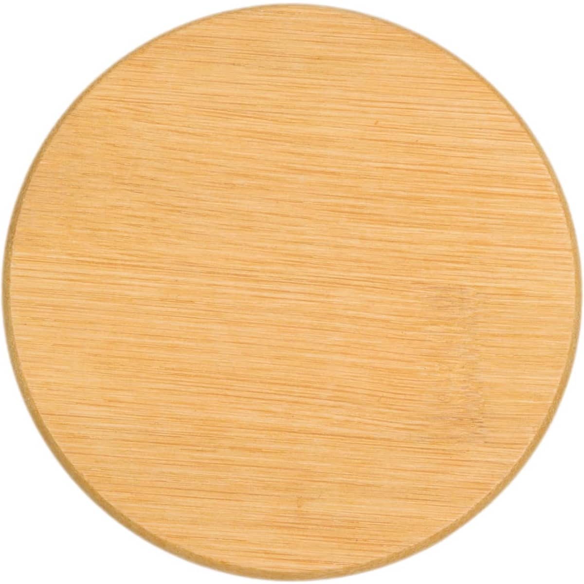 ll0400_bamboolid-202604080813505968387