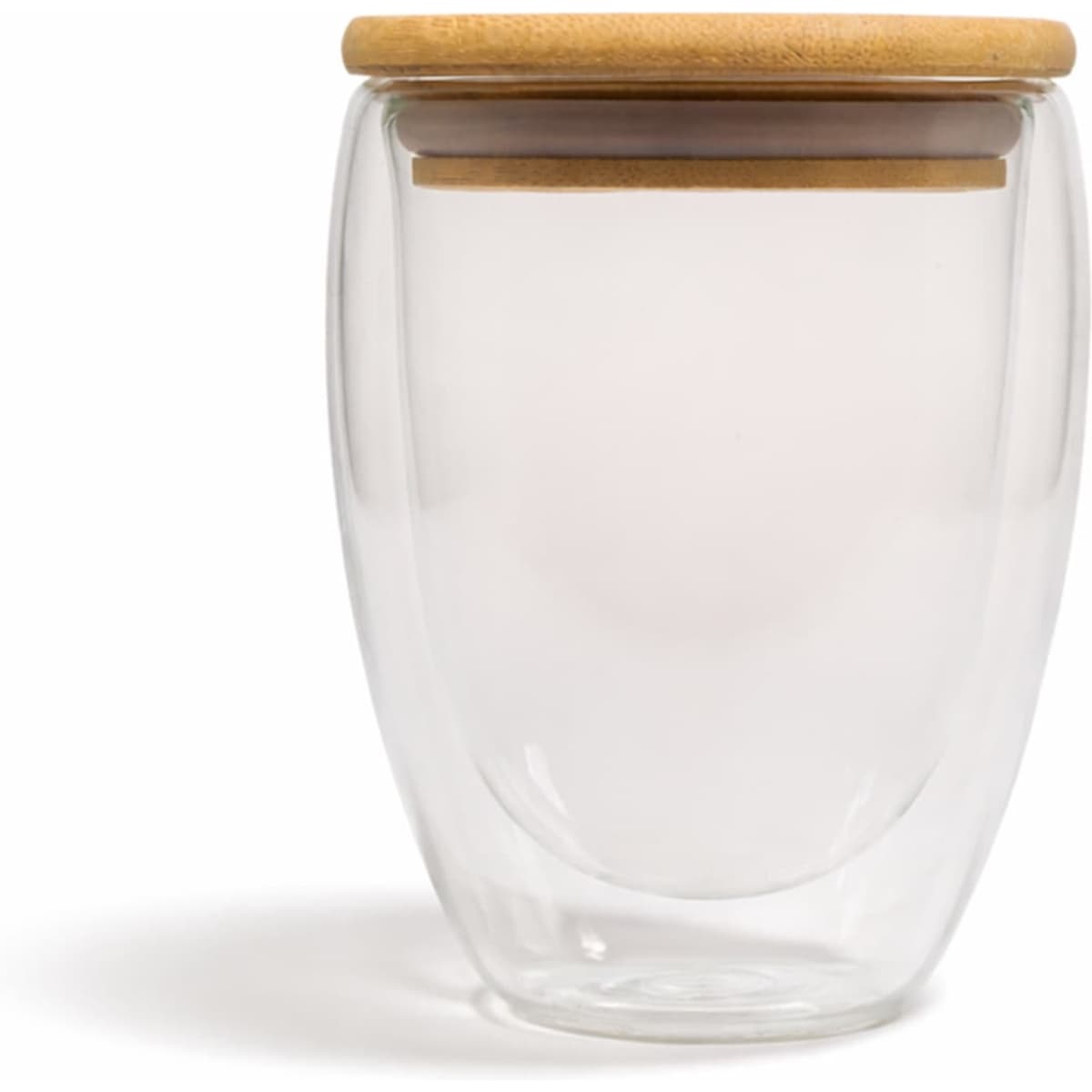 ll0400_optionalbamboolid-202604080903070621292