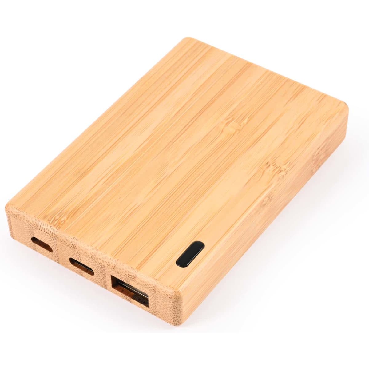 ll0596_bamboo