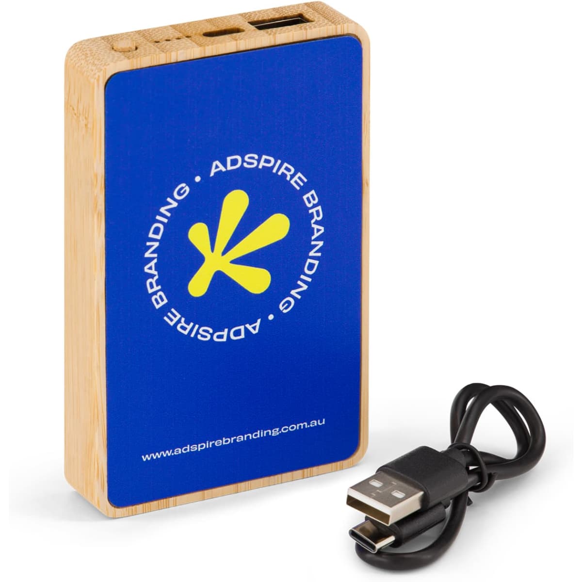 Primo Power Bank