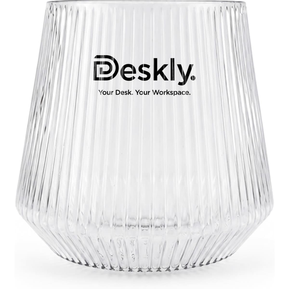 Velora Tumbler by The Line Edit.