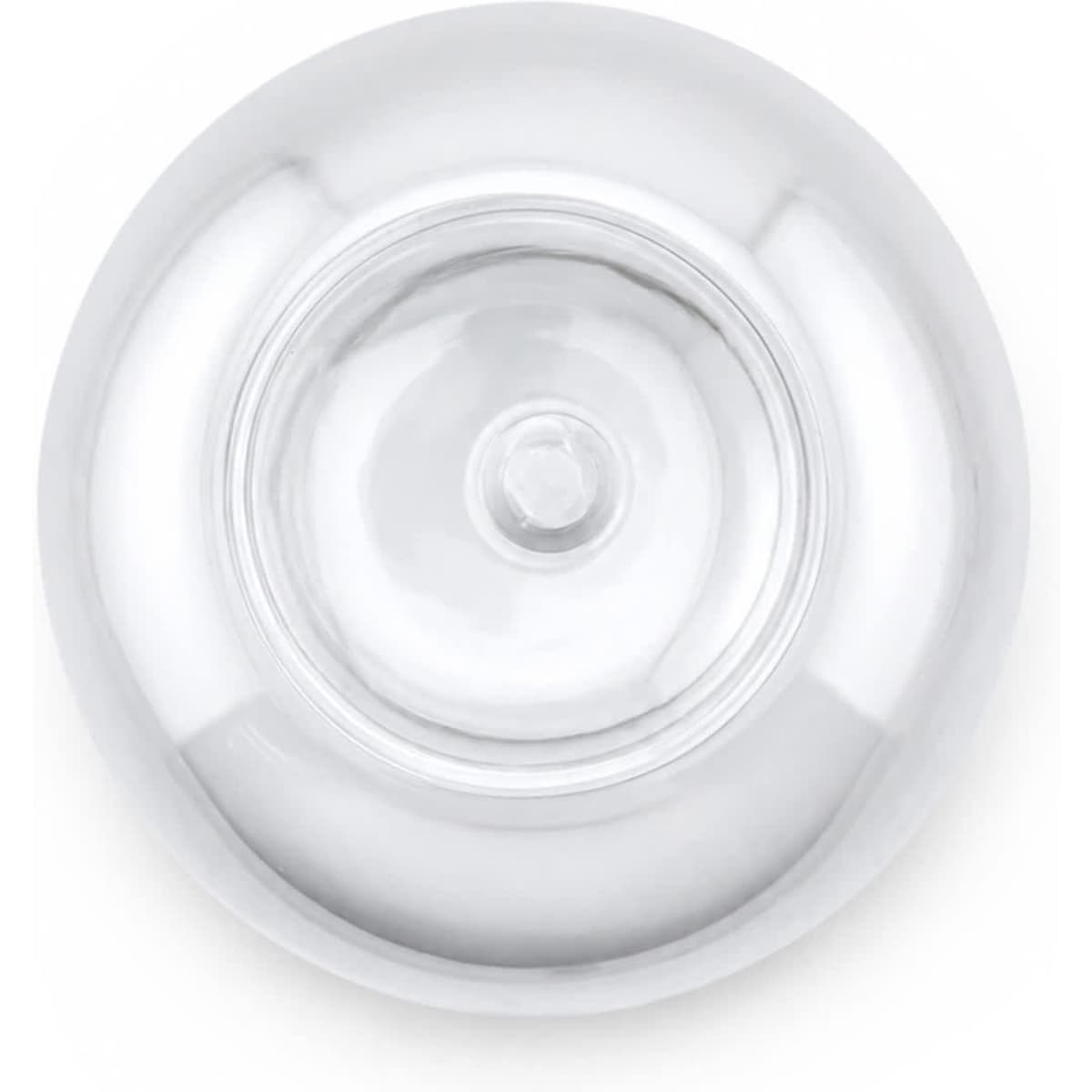 ll0857_bottom-202609031005109815353