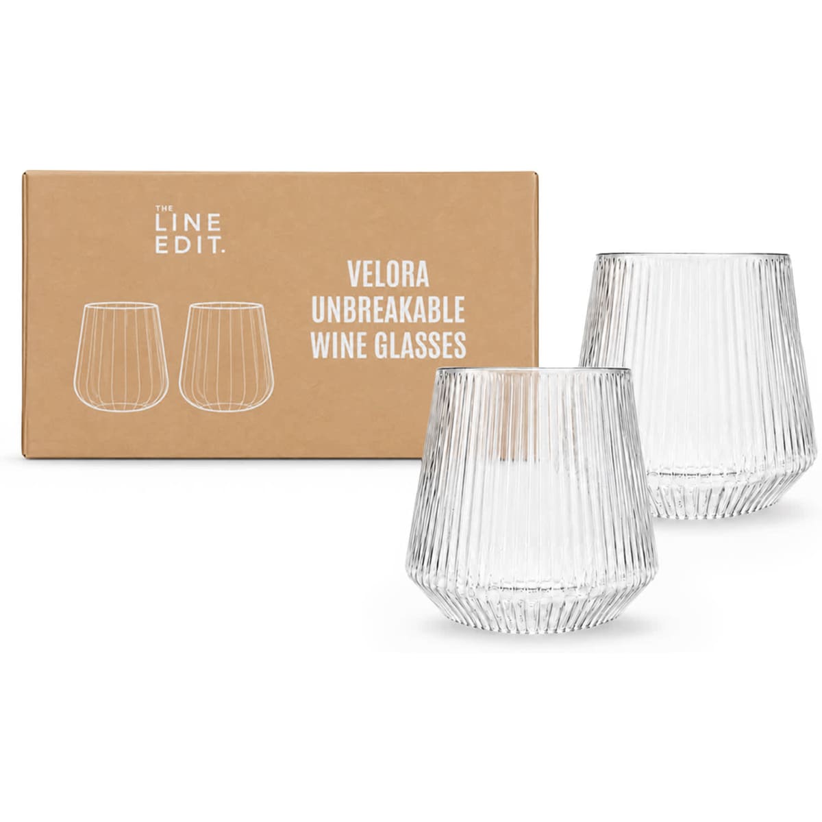 ll0858_undecorated-202609021036102002437