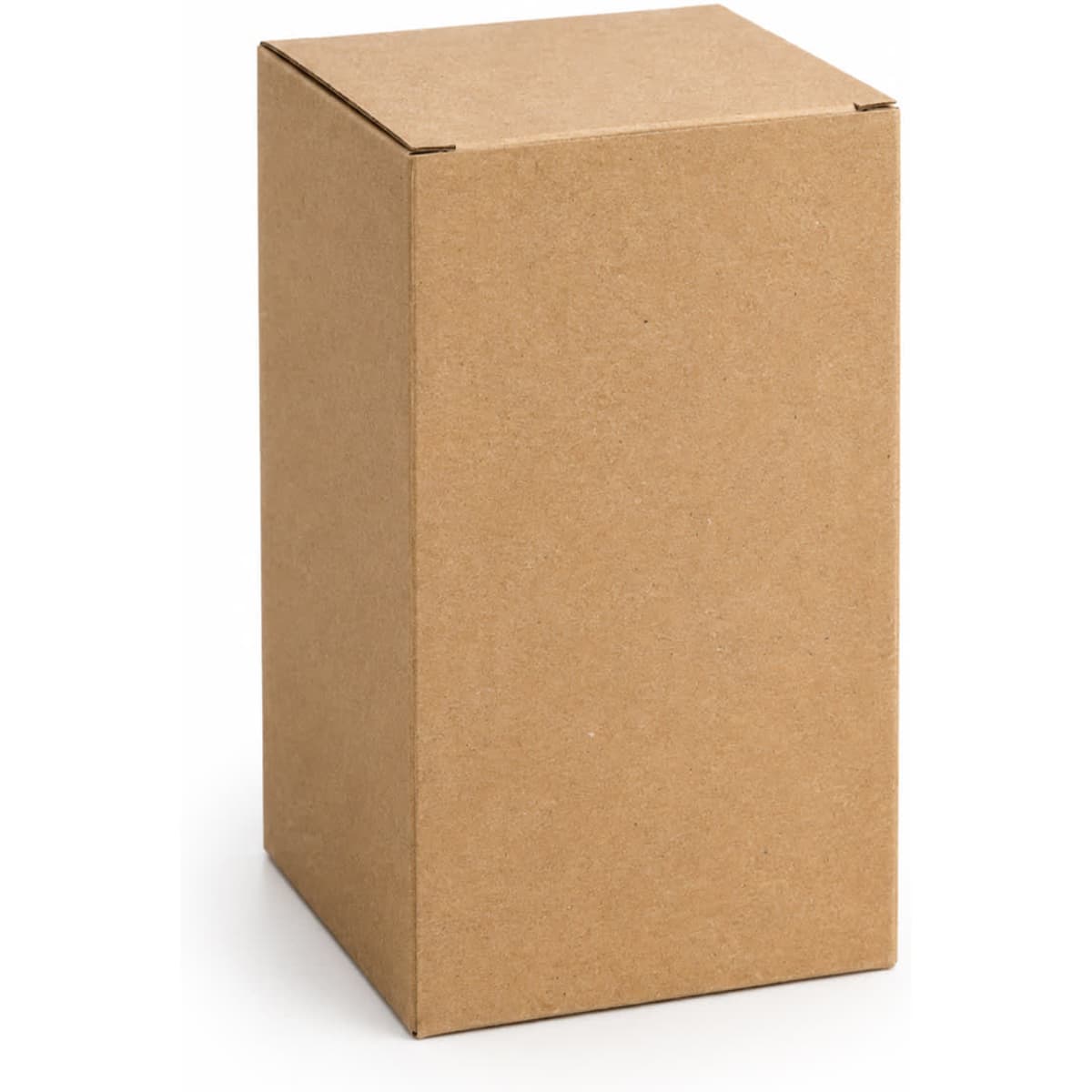 ll0976_brownbox-202609071048386773475