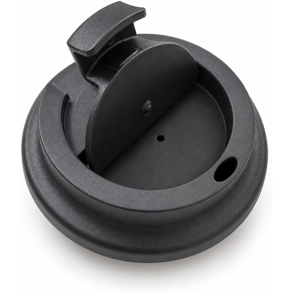 ll0976_coffeecuplid-202609071049178711954