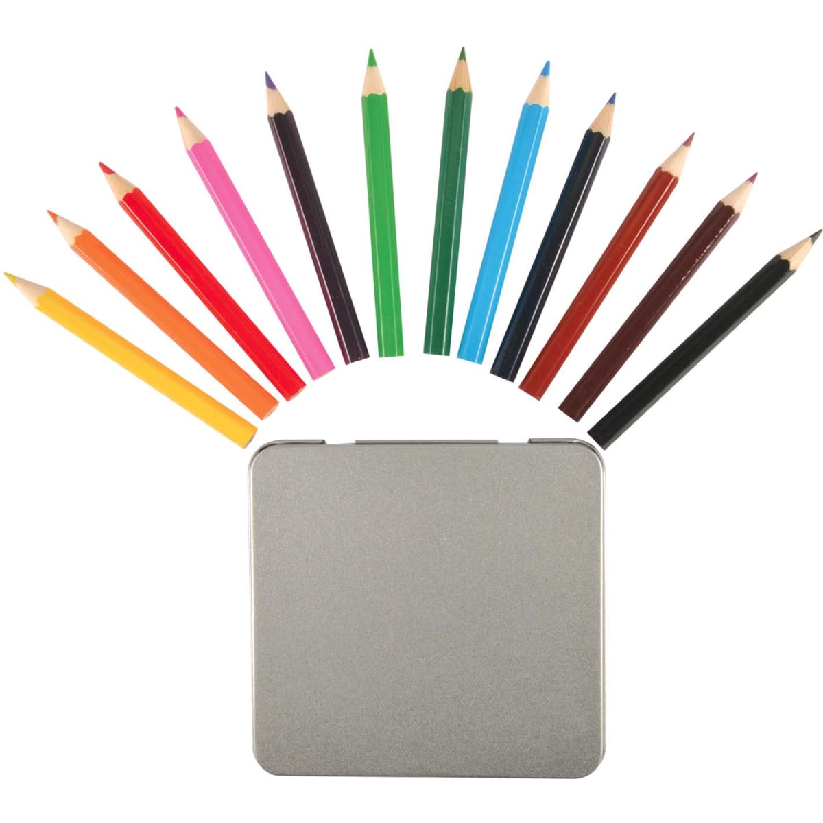 ll1295_aboveopenpencilsout