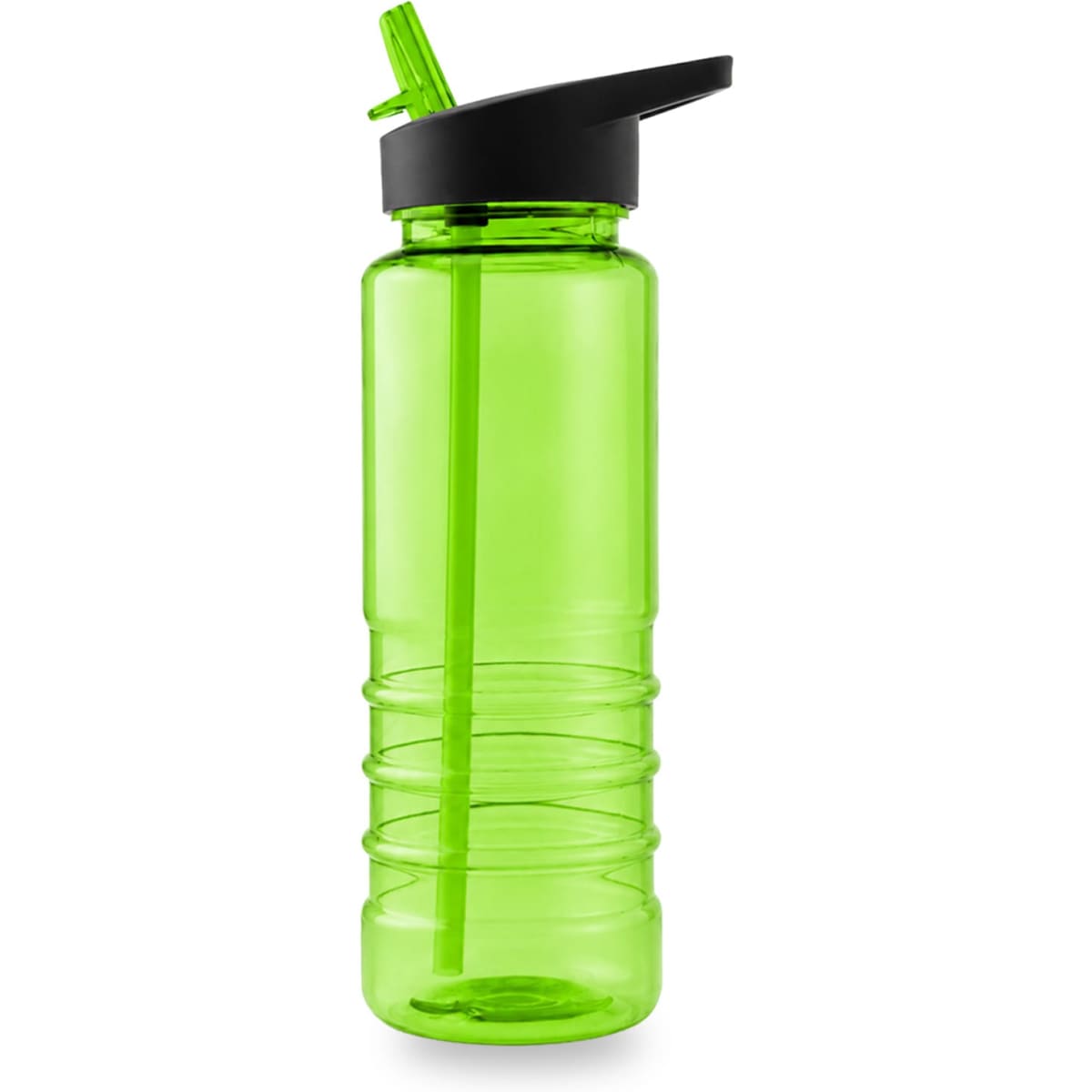 ll1390_lightgreen-202609011328130715362