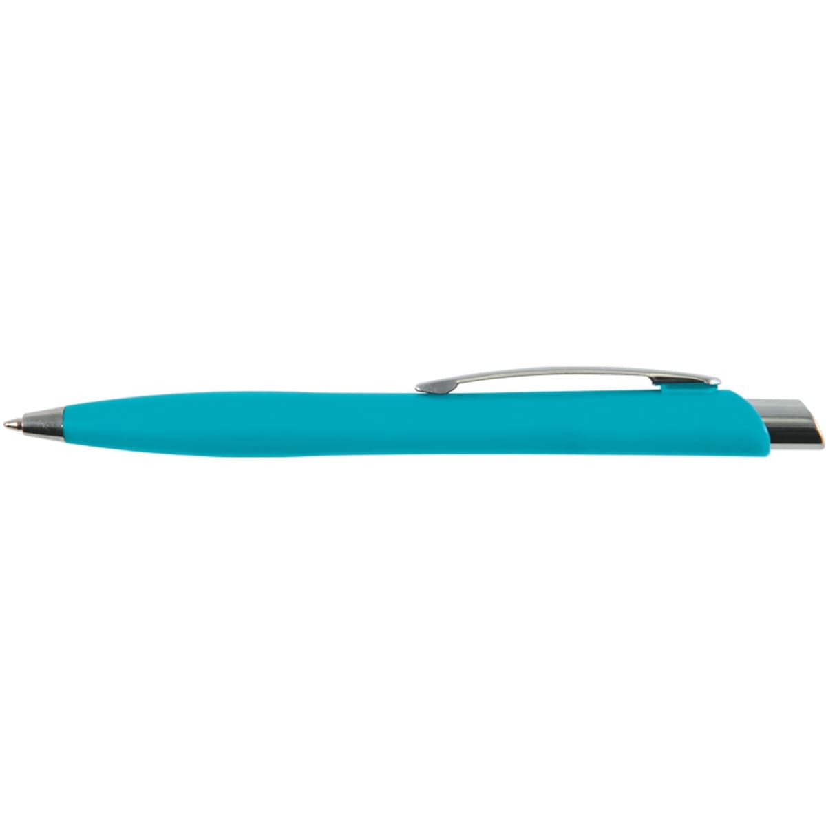 ll1472_lightblue-202608061632570948629