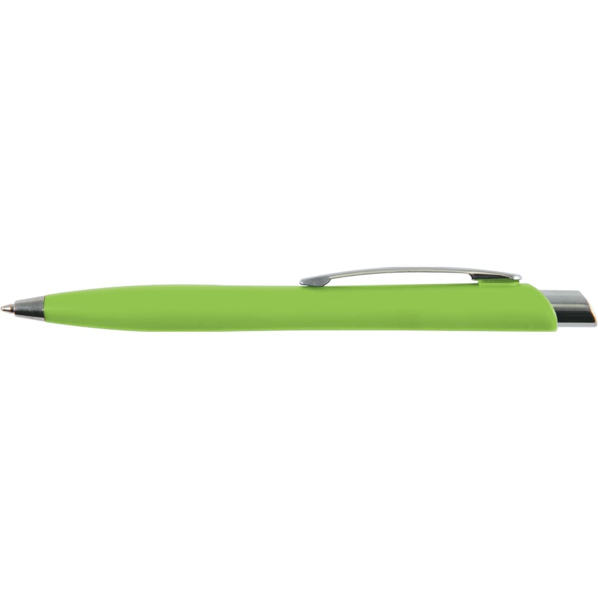 ll1472_lightgreen-202608061632328959948