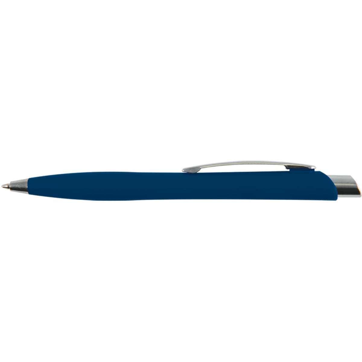 ll1472_navyblue-202608061633192832125