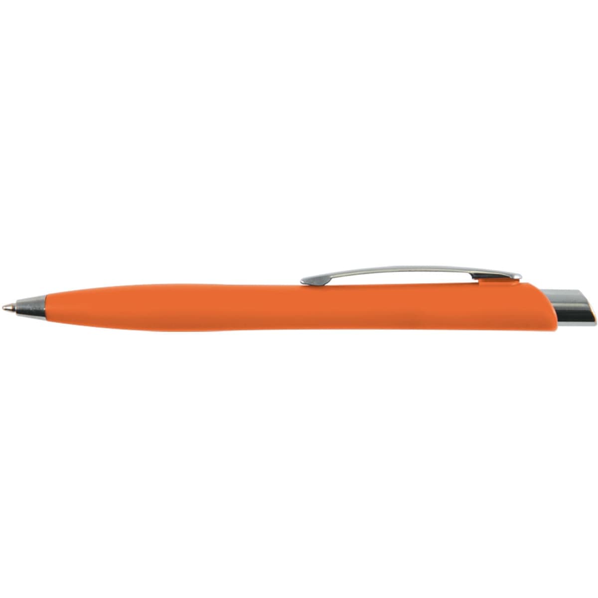ll1472_orange-20260806163151911878