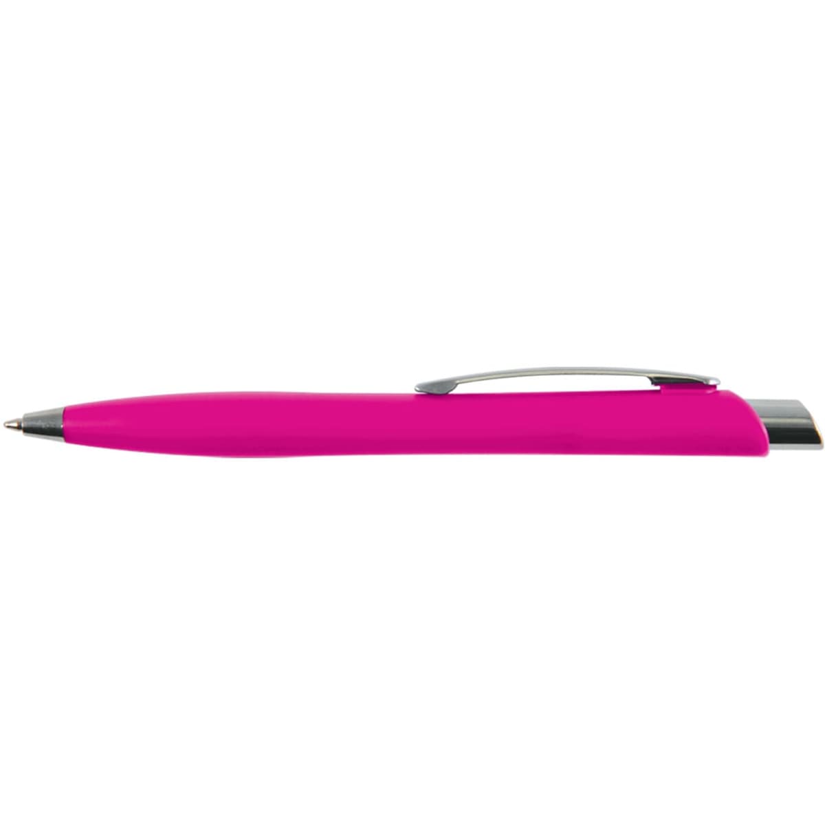 ll1472_pink-202608061632223016483
