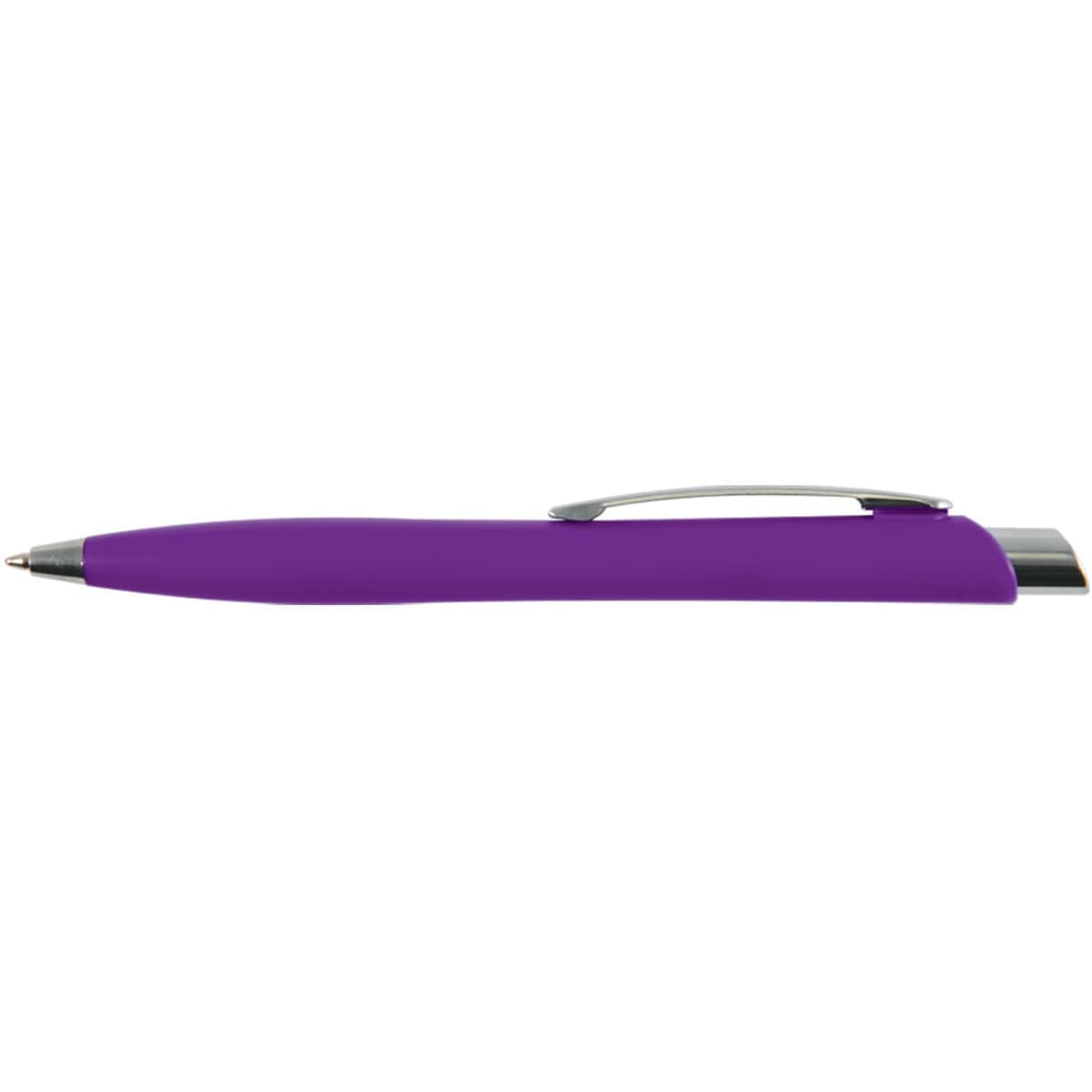 ll1472_purple-202608061632107391999