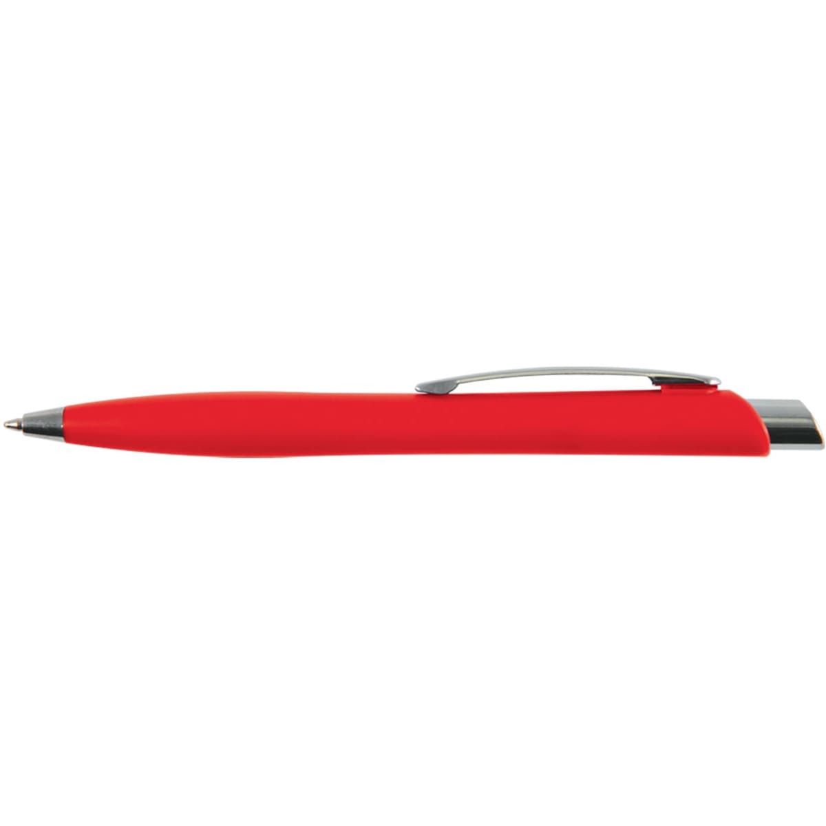 ll1472_red-202608061632012783834
