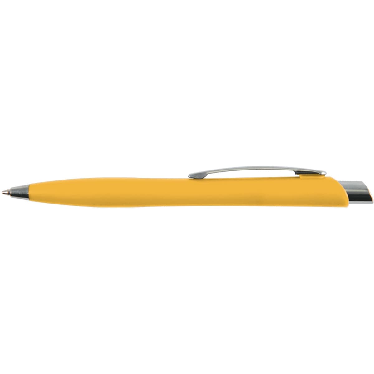 ll1472_yellow-20260806163139362205