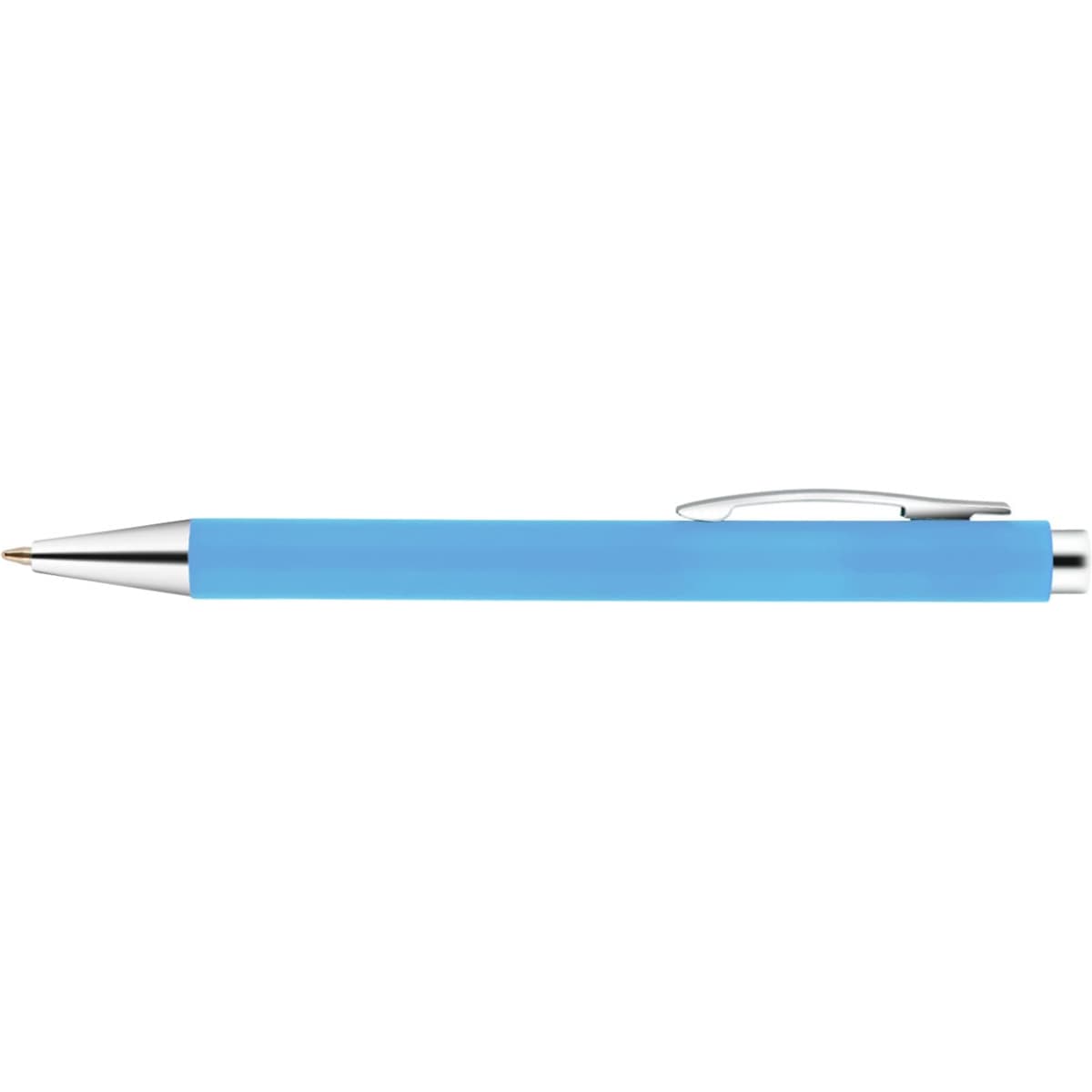 ll1916_lightblue-202608201007132878877